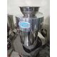 STAINLESS STEEL DRYFRUIT POWDER MACHINE WITH 1.5 HP MOTOR