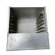 4 TRAY IDLY STEAMER