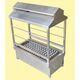 MEDIUM SIZE CHARCOAL BARBECUE MACHINE