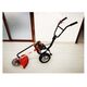 4 STROKE TROLLEY BRUSH CUTTER 31CC
