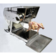 0.5 HP STAINLESS STEEL CHICKEN CUTTING MACHINE