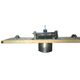 NAMKEEN OR SEV MAKER MACHINE MANUAL