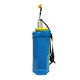 MANUAL 16L BACKPACK SPRAYER FOR AGRICULTURE
