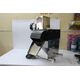 BANANA SLICER MACHINE, 0.5 HP BANANA SLICER MACHINE, 0.5 HP