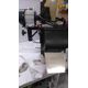 BANANA SLICER MACHINE, 0.5 HP BANANA SLICER MACHINE, 0.5 HP