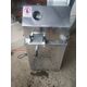 AUTOMATIC SUGARCANE JUICER MACHINE 1.5HP SS BODY