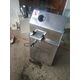 AUTOMATIC SUGARCANE JUICER MACHINE 1.5HP SS BODY