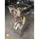 SS 304 COMMERCIAL WET GRINDER 1.5 HP