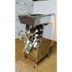 SS 304 COMMERCIAL WET GRINDER 1.5 HP