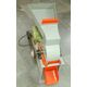 MILD STEEL BODY LADDU CRUSHER MACHINE WITH 1 HP MOTOR