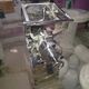 STAINLESS STEEL MASALA GRINDER 5 HP