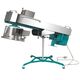 AUTOMATIC 9 INCHES NAMKEEN FARSAN MACHINE WITH 2 HP MOTOR AUTOMATIC 9 INCHES NAMKEEN FARSAN MACHINE WITH 2 HP MOTOR