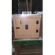 SEMI AUTOMATIC 100 CAPACITY WOODEN EGG INCUBATOR