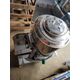 POTATO PEELER MACHINE 1 HP POTATO PEELER MACHINE 1 HP