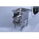 SEMI-AUTOMATIC SS MULTIPURPOSE GRAVY MACHINE 1 HP