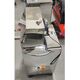 AUTOMATIC SUGARCANE JUICE MACHINE 1.5HP
