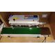 CONTINUOUS BAND SEALER (FR 900 A) MS HORIZONTAL