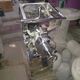 COMMERCIAL WET GRINDER (SS 202), 2 HP