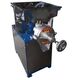 COMMERCIAL WET GRINDER ALUMINIUM CLOSED TYPE, 2 HP