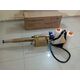 HEAVY DUTY 16 LITERS THERMAL FOGGING MACHINE WITH 12 V BATTERY
