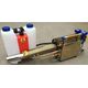 HEAVY DUTY 16 LITERS THERMAL FOGGING MACHINE WITH 12 V BATTERY