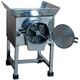 SS GRAVY MACHINE 5 HP SS GRAVY MACHINE 5 HP