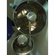RICE WASHER 50 KG RICE WASHER 50 KG