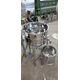 RICE WASHER 50 KG RICE WASHER 50 KG