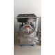 COMMERCIAL WET GRINDER ALUMINIUM CLOSED TYPE, 2 HP