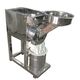 1HP PULVERISER SS SEMI-AUTOMATIC WET & DRY