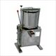 5 LITRE TILTING WET GRINDER WITH 1 HP COPPER COIL MOTOR