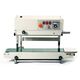 CONTINUOUS BAND SEALER (FR 900 A), MS VERTICAL