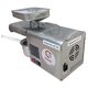 GOREK GT-7T AUTOMATIC OIL MAKER MACHINE WITH ADVANCED DIGITAL TEMPERATURE CONTROLLER 750W