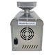 GOREK GT-7T AUTOMATIC OIL MAKER MACHINE WITH ADVANCED DIGITAL TEMPERATURE CONTROLLER 750W