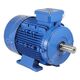 3HP THREE PHASE INDUCTION MOTOR 1440 RPM