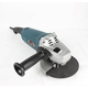 1100 WATT ANGLE GRINDER