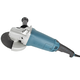 1100 WATT ANGLE GRINDER