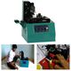 DESKTOP ELECTRIC PAD PRINTER (RECTANGULAR PLATE)