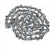 22 INCH CHAINSAW CHAIN