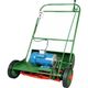 20 INCH ELECTRIC LAWN MOWER , 2 HP