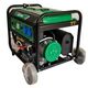ALPHA 3KVA A3600 PORTABLE PETROL GENERATOR