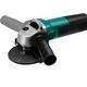 ANGLE GRINDER ELECTRIC, 1350 W