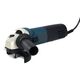 ANGLE GRINDER MACHINE, 680W ANGLE GRINDER MACHINE, 680W