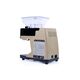 AUTOMATIC COLD OIL PRESS MACHINE 400 WATT