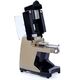 AUTOMATIC COLD OIL PRESS MACHINE 400 WATT