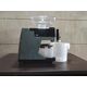 AUTOMATIC COLD OIL PRESS MACHINE 400 WATT