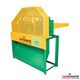 CHARA CUTTER MACHINE WITH 2HP MOTOR