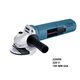 ELECTRIC ANGLE GRINDER, 2200W