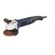 TAIL TYPE ANGLE GRINDER, 850 W