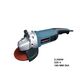 ANGLE GRINDER, 2200W